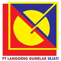 Langgeng Gumelar Sejati