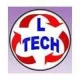Larissa Technology