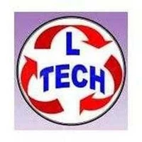 Larissa Technology