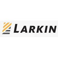 Larkin Elektrik Indonesia