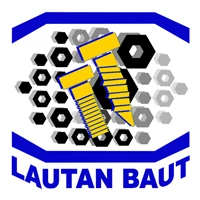 Lautan Baut