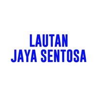 Lautan Jaya Sentosa