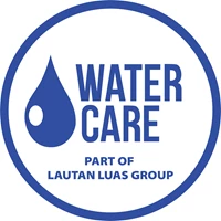 Lautan Solusi Airindo (Water Care)