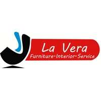 Lavera