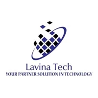 Lavina Tech