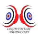 Legacy Music Production