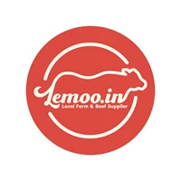Lemooin Jaya Abadi