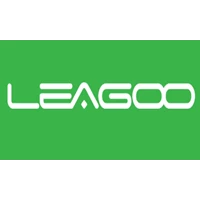 Leyard Teknologi Indonesia