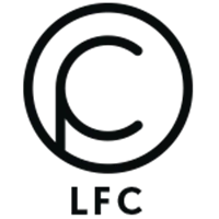 Lfc Teknologi Indonesia