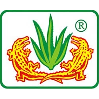 Lidah Buaya