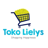 Lielys