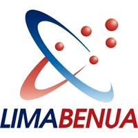 Lima Benua Koneksindo