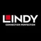 Lindy Technik Indonesia