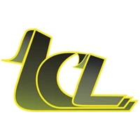 Lingga Classic