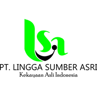Lingga Sumber Asri
