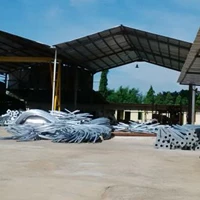 Lintas Cipta Kreasi