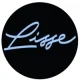 Lisse Premium Bakeware