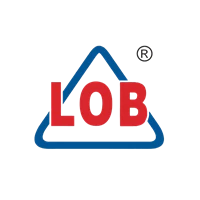Lob Machinery Jaya