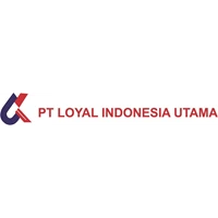 Loyal Indonesia Utama