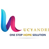 Lucyandri Home Solution
