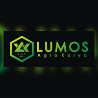 Lumos Agro Karya