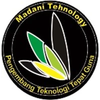 Madani Technology Jogja
