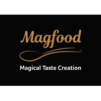 Magfood Inovasi Pangan