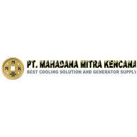Mahadana Mitra Kencana
