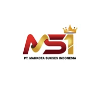 Mahkota Sukses Indonesia