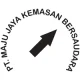 Maju Jaya Kemasan Bersaudara