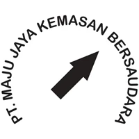 Maju Jaya Kemasan Bersaudara