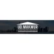 Makmur Block