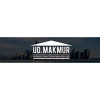 Makmur Block