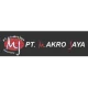 Makro Jaya
