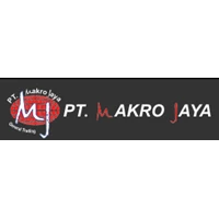 Makro Jaya