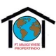 Malige Vivere Propertindo