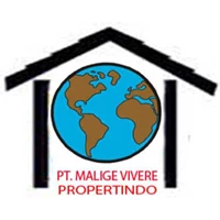 Malige Vivere Propertindo