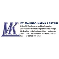 Malindo Karya Lestari