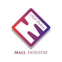 Mall Industri