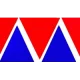 Mandala Hibar Buana