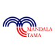 Mandala Tama