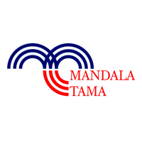 Mandala Tama