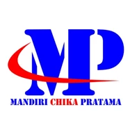Mandiri Chika Pratama