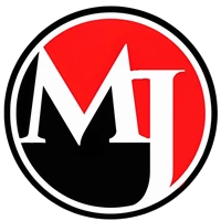 Mandiri Jaya Group