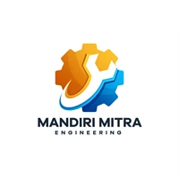 Mandiri Mitra Engineering