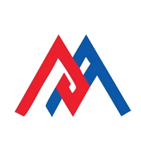 Manggala Indo Trading