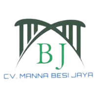 Manna Besi Jaya