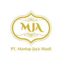 Mantap Jaya Abadi