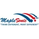 Maplesonic Indonesia
