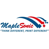 Maplesonic Indonesia